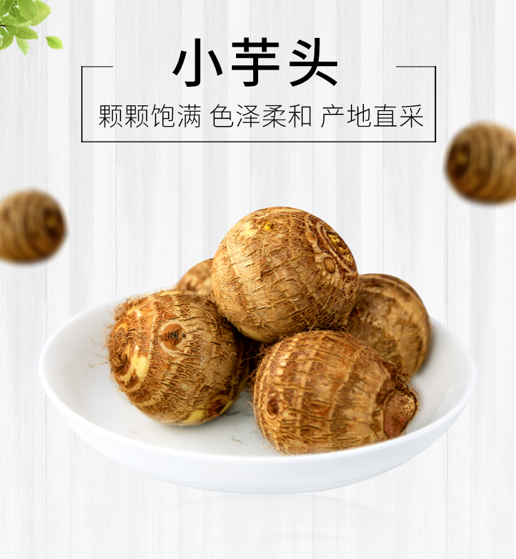 5a75f46960dce6e1.jpg