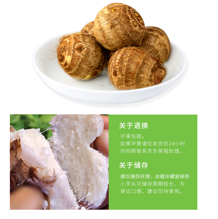 92b44130be9378e1.jpg