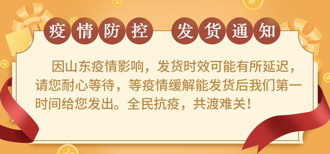 95791a5059e7a0b6.jpg