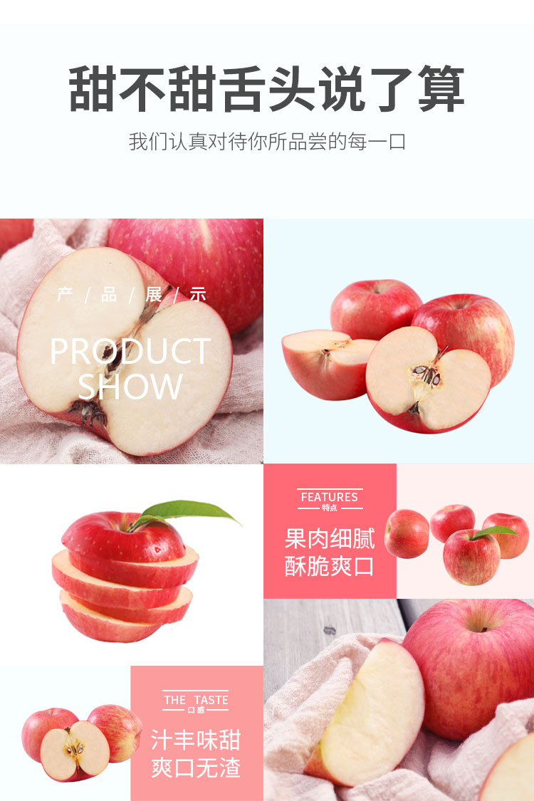 da7d450c92377d35.jpg
