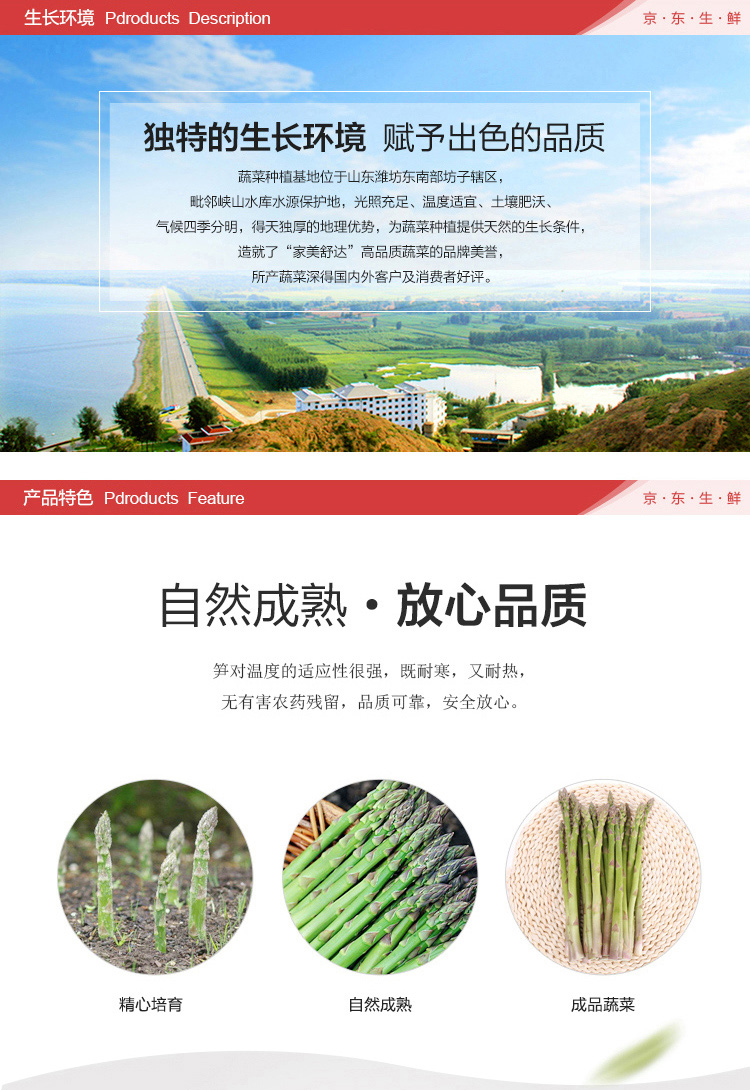 daa1c5954681b56a.jpg