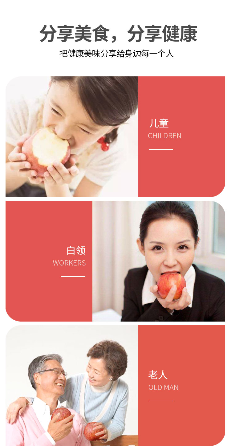 e24934d27894a9eb.jpg